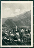 Lecco Introbio Foto FG cartolina ZK0759 – fronte