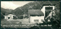 Lecco Margno Pian delle Betulle Foto Mini cartolina ZK0762 – fronte