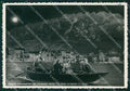 Lecco Promessi Sposi Alessandro Manzoni Foto FG cartolina ZK0763 – fronte