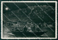 Lecco Promessi Sposi Alessandro Manzoni Foto FG cartolina ZK0764 – fronte