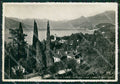 Como Punta Bellagio Foto FG cartolina ZK0771 – fronte