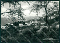 Como Civiglio Foto FG cartolina ZK0772 – fronte