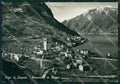 Como Osteno Foto FG cartolina ZK0773 – fronte
