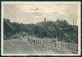 Siena Montepulciano FG cartolina ZK0780 – fronte