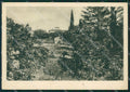Arezzo Chitignano FG cartolina ZK0783 – fronte