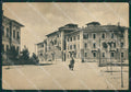 Lucca Città PIEGATA FG cartolina ZK0790 – fronte