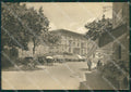Pistoia Montecatini Terme PIEGA FG cartolina ZK0791 – fronte