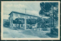 Pistoia Montecatini Terme FG cartolina ZK0792 – fronte