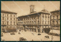 Firenze Città Auto FG cartolina ZK0801 – fronte