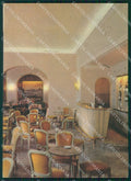Firenze Città Bar FG cartolina ZK0802 – fronte