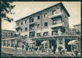 Siena Chianciano Terme FG cartolina ZK0818 – fronte