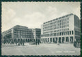 Livorno Città FG cartolina ZK0858 – fronte