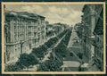 Ancona Città FG cartolina ZK0866 – fronte