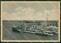 Ancona Città Navi FG cartolina ZK0867 – fronte