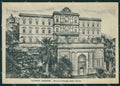 Palermo Termini Imerese COLLA FG cartolina ZK0870 – fronte