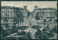 Palermo Città FG cartolina ZK0871 – fronte