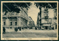 Catania Città FG cartolina ZK0873 – fronte