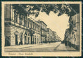 Brindisi Città FG cartolina ZK0882 – fronte