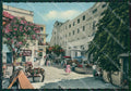 Napoli Capri Cinema FG cartolina ZK0885 – fronte