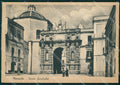 Trapani Marsala Porta Garibaldi FG cartolina ZK0887 – fronte