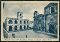 Trapani Marsala Chiesa Madre FG cartolina ZK0888 – fronte