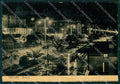Pescara Città FG cartolina ZK0889 – fronte