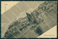 Ancona Città FG cartolina ZK0895 – fronte