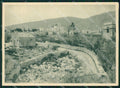 Foggia Gargano Convento FG cartolina ZK0896 – fronte