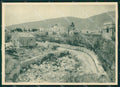 Foggia Gargano Convento FG cartolina ZK0897 – fronte