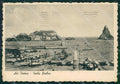 Catania Aci Castello Aci Trezza ABRASA FG cartolina ZK0907 – fronte
