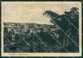 Catania Nicolosi FG cartolina ZK0908 – fronte