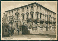 Catania Città Palazzo del Comune FG cartolina ZK0914 – fronte