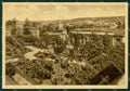 Catania Città PIEGHINE FG cartolina ZK0915 – fronte