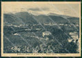 Catania Zafferana Etnea FG cartolina ZK0917 – fronte