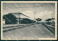 Caserta Aversa Stazione FG cartolina ZK0926 – fronte