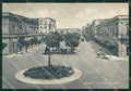 Lecce Città PIEGATA FG cartolina ZK0929 – fronte