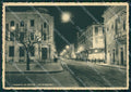 Taranto Città PIEGA FG cartolina ZK0931 – fronte