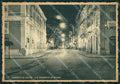 Taranto Città FG cartolina ZK0942 – fronte