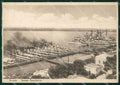 Taranto Città Navi FG cartolina ZK0943 – fronte