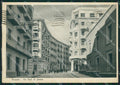 Taranto Città ABRASA FG cartolina ZK0947 – fronte