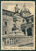 Pesaro Urbino FG cartolina ZK0949 – fronte