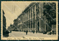 Catania Città Palazzo Poste e Telegrafi FG cartolina ZK0954 – fronte