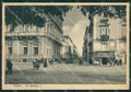 Catania Città FG cartolina ZK0955 – fronte