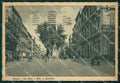 Catania Città FG cartolina ZK0956 – fronte
