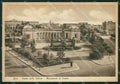 Lecce Città FG cartolina ZK0977 – fronte