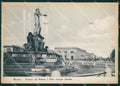 Messina Città FG cartolina ZK0979 – fronte