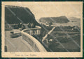 Napoli Posillipo FG cartolina ZK0990 – fronte