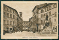 Perugia Città Auto FG cartolina ZK0993 – fronte