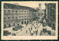Perugia Città Auto FG cartolina ZK0995 – fronte