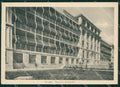 Perugia Città Ospedale Sanatoriale FG cartolina ZK1003 – fronte
